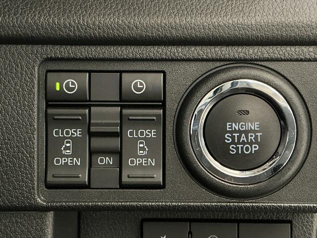 ムーヴＲＳ　ターボ　１０インチナビＴＶ　前後ドラレコ　クルコン１年保証　ノーブルシックスタイル　１０インチナビ　前後ドラレコ　パノラマモニター　室内カメラ　アダプティブクルーズコントロール　両側電動スライドドア　前後コーナーセンサー　１５インチ純正アルミホイール（兵庫県）の中古車