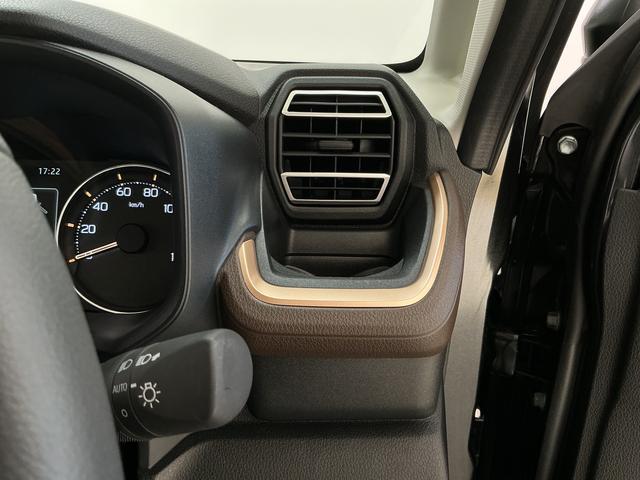 ムーヴＲＳ　ターボ　１０インチナビＴＶ　前後ドラレコ　クルコン１年保証　ノーブルシックスタイル　１０インチナビ　前後ドラレコ　パノラマモニター　室内カメラ　アダプティブクルーズコントロール　両側電動スライドドア　前後コーナーセンサー　１５インチ純正アルミホイール（兵庫県）の中古車