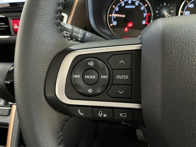 ムーヴＲＳ　ターボ　１０インチナビＴＶ　前後ドラレコ　クルコン１年保証　ノーブルシックスタイル　１０インチナビ　前後ドラレコ　パノラマモニター　室内カメラ　アダプティブクルーズコントロール　両側電動スライドドア　前後コーナーセンサー　１５インチ純正アルミホイール（兵庫県）の中古車