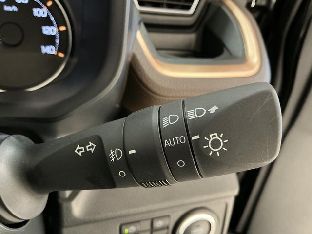 ムーヴＲＳ　ターボ　１０インチナビＴＶ　前後ドラレコ　クルコン１年保証　ノーブルシックスタイル　１０インチナビ　前後ドラレコ　パノラマモニター　室内カメラ　アダプティブクルーズコントロール　両側電動スライドドア　前後コーナーセンサー　１５インチ純正アルミホイール（兵庫県）の中古車