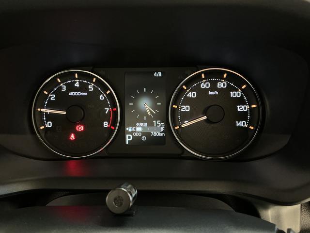 ムーヴＲＳ　ターボ　１０インチナビＴＶ　前後ドラレコ　クルコン１年保証　ノーブルシックスタイル　１０インチナビ　前後ドラレコ　パノラマモニター　室内カメラ　アダプティブクルーズコントロール　両側電動スライドドア　前後コーナーセンサー　１５インチ純正アルミホイール（兵庫県）の中古車