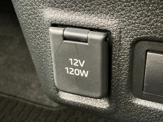 ムーヴＲＳ　ターボ　１０インチナビＴＶ　前後ドラレコ　クルコン１年保証　ノーブルシックスタイル　１０インチナビ　前後ドラレコ　パノラマモニター　室内カメラ　アダプティブクルーズコントロール　両側電動スライドドア　前後コーナーセンサー　１５インチ純正アルミホイール（兵庫県）の中古車