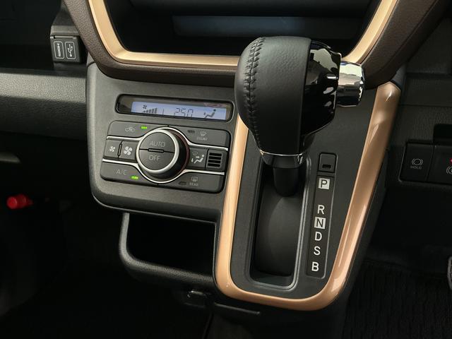 ムーヴＲＳ　ターボ　１０インチナビＴＶ　前後ドラレコ　クルコン１年保証　ノーブルシックスタイル　１０インチナビ　前後ドラレコ　パノラマモニター　室内カメラ　アダプティブクルーズコントロール　両側電動スライドドア　前後コーナーセンサー　１５インチ純正アルミホイール（兵庫県）の中古車