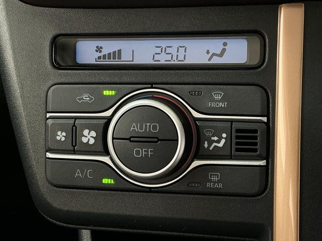 ムーヴＲＳ　ターボ　１０インチナビＴＶ　前後ドラレコ　クルコン１年保証　ノーブルシックスタイル　１０インチナビ　前後ドラレコ　パノラマモニター　室内カメラ　アダプティブクルーズコントロール　両側電動スライドドア　前後コーナーセンサー　１５インチ純正アルミホイール（兵庫県）の中古車