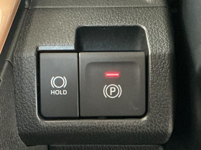 ムーヴＲＳ　ターボ　１０インチナビＴＶ　前後ドラレコ　クルコン１年保証　ノーブルシックスタイル　１０インチナビ　前後ドラレコ　パノラマモニター　室内カメラ　アダプティブクルーズコントロール　両側電動スライドドア　前後コーナーセンサー　１５インチ純正アルミホイール（兵庫県）の中古車