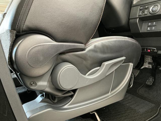 ムーヴＲＳ　ターボ　１０インチナビＴＶ　前後ドラレコ　クルコン１年保証　ノーブルシックスタイル　１０インチナビ　前後ドラレコ　パノラマモニター　室内カメラ　アダプティブクルーズコントロール　両側電動スライドドア　前後コーナーセンサー　１５インチ純正アルミホイール（兵庫県）の中古車