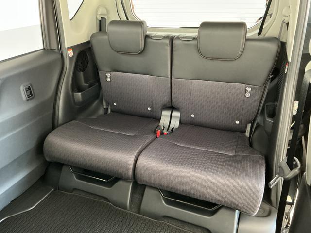 ムーヴＲＳ　ターボ　１０インチナビＴＶ　前後ドラレコ　クルコン１年保証　ノーブルシックスタイル　１０インチナビ　前後ドラレコ　パノラマモニター　室内カメラ　アダプティブクルーズコントロール　両側電動スライドドア　前後コーナーセンサー　１５インチ純正アルミホイール（兵庫県）の中古車