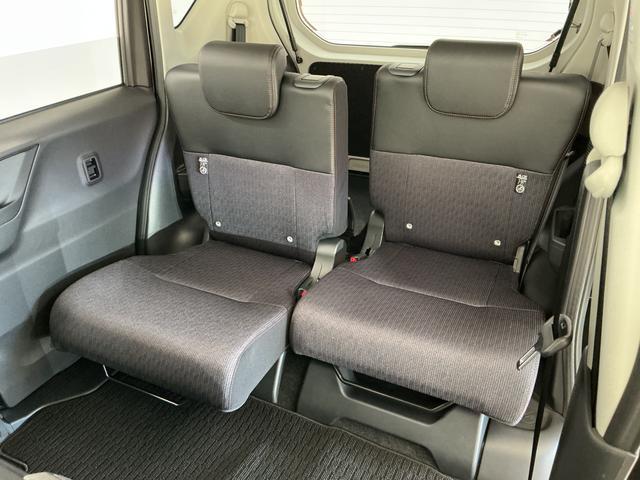 ムーヴＲＳ　ターボ　１０インチナビＴＶ　前後ドラレコ　クルコン１年保証　ノーブルシックスタイル　１０インチナビ　前後ドラレコ　パノラマモニター　室内カメラ　アダプティブクルーズコントロール　両側電動スライドドア　前後コーナーセンサー　１５インチ純正アルミホイール（兵庫県）の中古車