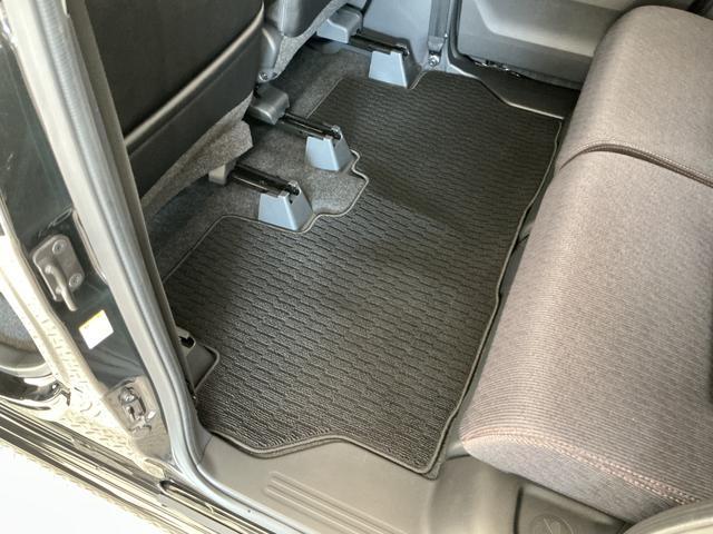 ムーヴＲＳ　ターボ　１０インチナビＴＶ　前後ドラレコ　クルコン１年保証　ノーブルシックスタイル　１０インチナビ　前後ドラレコ　パノラマモニター　室内カメラ　アダプティブクルーズコントロール　両側電動スライドドア　前後コーナーセンサー　１５インチ純正アルミホイール（兵庫県）の中古車