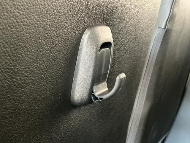 ムーヴＲＳ　ターボ　１０インチナビＴＶ　前後ドラレコ　クルコン１年保証　ノーブルシックスタイル　１０インチナビ　前後ドラレコ　パノラマモニター　室内カメラ　アダプティブクルーズコントロール　両側電動スライドドア　前後コーナーセンサー　１５インチ純正アルミホイール（兵庫県）の中古車