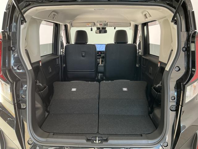 ムーヴＲＳ　ターボ　１０インチナビＴＶ　前後ドラレコ　クルコン１年保証　ノーブルシックスタイル　１０インチナビ　前後ドラレコ　パノラマモニター　室内カメラ　アダプティブクルーズコントロール　両側電動スライドドア　前後コーナーセンサー　１５インチ純正アルミホイール（兵庫県）の中古車