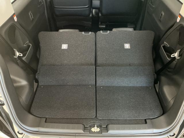 ムーヴＲＳ　ターボ　１０インチナビＴＶ　前後ドラレコ　クルコン１年保証　ノーブルシックスタイル　１０インチナビ　前後ドラレコ　パノラマモニター　室内カメラ　アダプティブクルーズコントロール　両側電動スライドドア　前後コーナーセンサー　１５インチ純正アルミホイール（兵庫県）の中古車