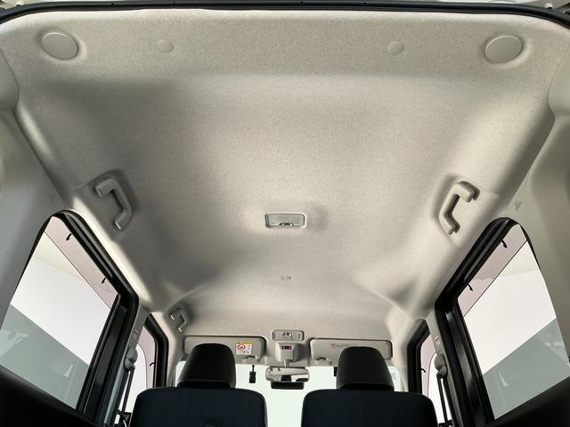 ムーヴＲＳ　ターボ　１０インチナビＴＶ　前後ドラレコ　クルコン１年保証　ノーブルシックスタイル　１０インチナビ　前後ドラレコ　パノラマモニター　室内カメラ　アダプティブクルーズコントロール　両側電動スライドドア　前後コーナーセンサー　１５インチ純正アルミホイール（兵庫県）の中古車