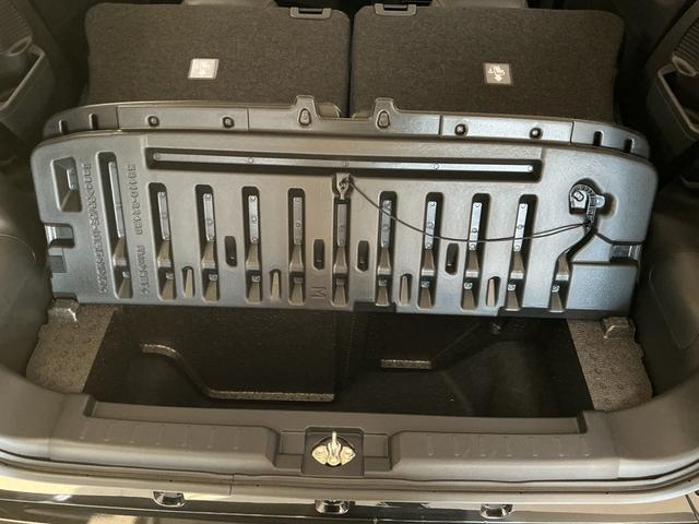 ムーヴＲＳ　ターボ　１０インチナビＴＶ　前後ドラレコ　クルコン１年保証　ノーブルシックスタイル　１０インチナビ　前後ドラレコ　パノラマモニター　室内カメラ　アダプティブクルーズコントロール　両側電動スライドドア　前後コーナーセンサー　１５インチ純正アルミホイール（兵庫県）の中古車