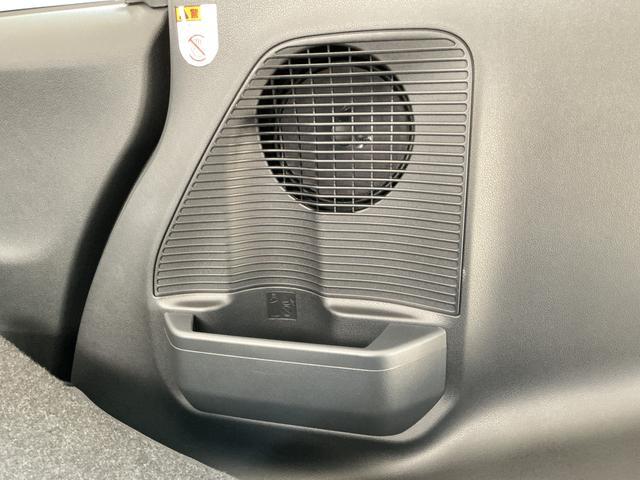 ムーヴＲＳ　ターボ　１０インチナビＴＶ　前後ドラレコ　クルコン１年保証　ノーブルシックスタイル　１０インチナビ　前後ドラレコ　パノラマモニター　室内カメラ　アダプティブクルーズコントロール　両側電動スライドドア　前後コーナーセンサー　１５インチ純正アルミホイール（兵庫県）の中古車