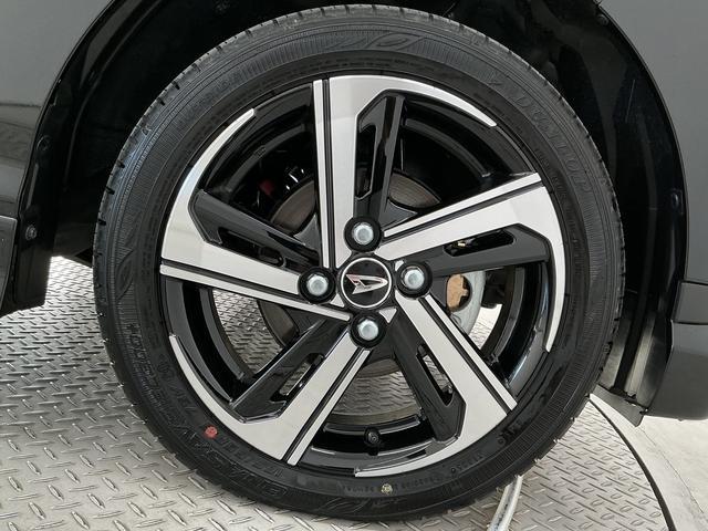 ムーヴＲＳ　ターボ　１０インチナビＴＶ　前後ドラレコ　クルコン１年保証　ノーブルシックスタイル　１０インチナビ　前後ドラレコ　パノラマモニター　室内カメラ　アダプティブクルーズコントロール　両側電動スライドドア　前後コーナーセンサー　１５インチ純正アルミホイール（兵庫県）の中古車