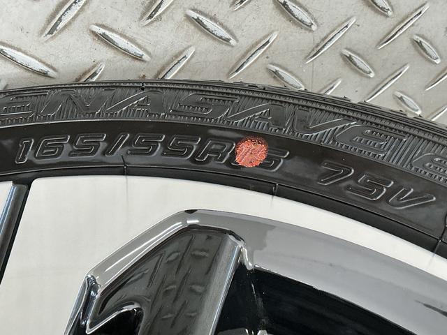 ムーヴＲＳ　ターボ　１０インチナビＴＶ　前後ドラレコ　クルコン１年保証　ノーブルシックスタイル　１０インチナビ　前後ドラレコ　パノラマモニター　室内カメラ　アダプティブクルーズコントロール　両側電動スライドドア　前後コーナーセンサー　１５インチ純正アルミホイール（兵庫県）の中古車