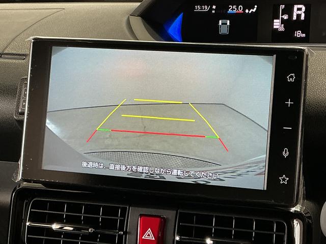 タントカスタムＲＳ　ターボ　４ＷＤ　９インチディスプレイオーディオ１年保証　９インチディスプレイオーディオ　４ＷＤ　バックカメラ　両側電動スライドドア　前後コーナーセンサー　前席シートヒーター　Ｂｌｕｅｔｏｏｔｈ　ＬＥＤヘッドライト　１５インチ純正アルミホイール（兵庫県）の中古車