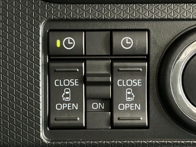 タントカスタムＲＳ　ターボ　４ＷＤ　９インチディスプレイオーディオ１年保証　９インチディスプレイオーディオ　４ＷＤ　バックカメラ　両側電動スライドドア　前後コーナーセンサー　前席シートヒーター　Ｂｌｕｅｔｏｏｔｈ　ＬＥＤヘッドライト　１５インチ純正アルミホイール（兵庫県）の中古車