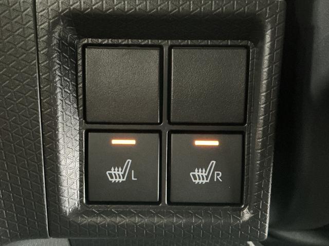 タントカスタムＲＳ　ターボ　４ＷＤ　９インチディスプレイオーディオ１年保証　９インチディスプレイオーディオ　４ＷＤ　バックカメラ　両側電動スライドドア　前後コーナーセンサー　前席シートヒーター　Ｂｌｕｅｔｏｏｔｈ　ＬＥＤヘッドライト　１５インチ純正アルミホイール（兵庫県）の中古車