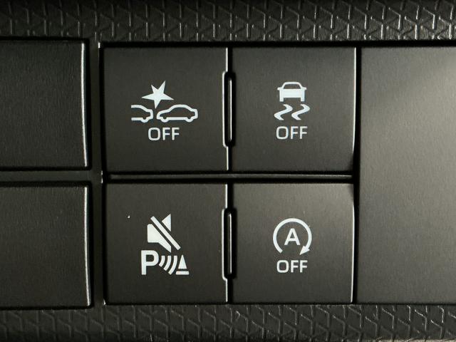 タントカスタムＲＳ　ターボ　４ＷＤ　９インチディスプレイオーディオ１年保証　９インチディスプレイオーディオ　４ＷＤ　バックカメラ　両側電動スライドドア　前後コーナーセンサー　前席シートヒーター　Ｂｌｕｅｔｏｏｔｈ　ＬＥＤヘッドライト　１５インチ純正アルミホイール（兵庫県）の中古車