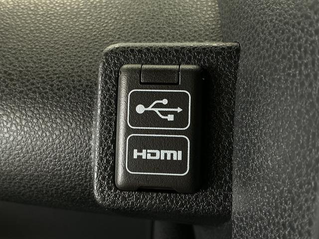 タントカスタムＲＳ　ターボ　４ＷＤ　９インチディスプレイオーディオ１年保証　９インチディスプレイオーディオ　４ＷＤ　バックカメラ　両側電動スライドドア　前後コーナーセンサー　前席シートヒーター　Ｂｌｕｅｔｏｏｔｈ　ＬＥＤヘッドライト　１５インチ純正アルミホイール（兵庫県）の中古車