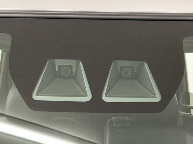 タントカスタムＲＳ　ターボ　４ＷＤ　９インチディスプレイオーディオ１年保証　９インチディスプレイオーディオ　４ＷＤ　バックカメラ　両側電動スライドドア　前後コーナーセンサー　前席シートヒーター　Ｂｌｕｅｔｏｏｔｈ　ＬＥＤヘッドライト　１５インチ純正アルミホイール（兵庫県）の中古車