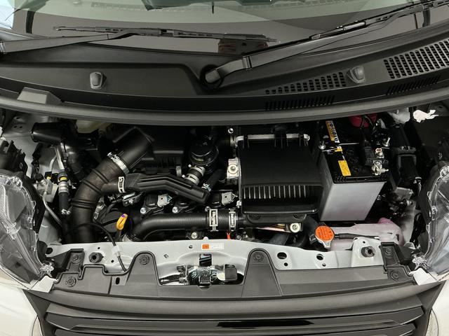 タントカスタムＲＳ　ターボ　４ＷＤ　９インチディスプレイオーディオ１年保証　９インチディスプレイオーディオ　４ＷＤ　バックカメラ　両側電動スライドドア　前後コーナーセンサー　前席シートヒーター　Ｂｌｕｅｔｏｏｔｈ　ＬＥＤヘッドライト　１５インチ純正アルミホイール（兵庫県）の中古車