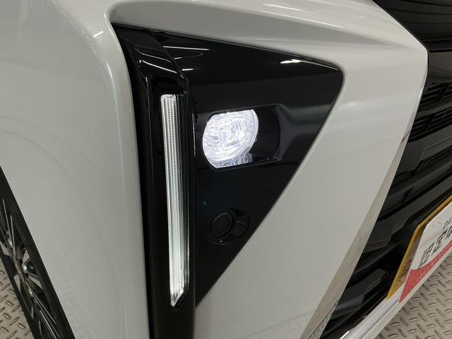 タントカスタムＲＳ　ターボ　４ＷＤ　９インチディスプレイオーディオ１年保証　９インチディスプレイオーディオ　４ＷＤ　バックカメラ　両側電動スライドドア　前後コーナーセンサー　前席シートヒーター　Ｂｌｕｅｔｏｏｔｈ　ＬＥＤヘッドライト　１５インチ純正アルミホイール（兵庫県）の中古車