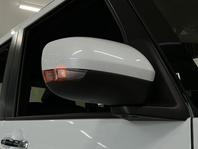 タントカスタムＲＳ　ターボ　４ＷＤ　９インチディスプレイオーディオ１年保証　９インチディスプレイオーディオ　４ＷＤ　バックカメラ　両側電動スライドドア　前後コーナーセンサー　前席シートヒーター　Ｂｌｕｅｔｏｏｔｈ　ＬＥＤヘッドライト　１５インチ純正アルミホイール（兵庫県）の中古車