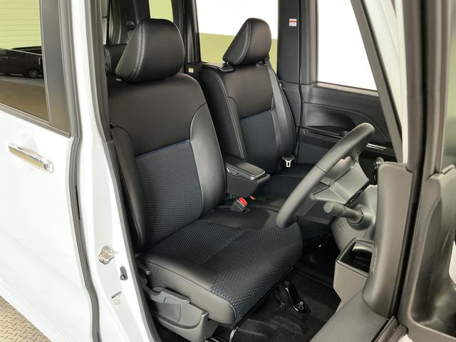 タントカスタムＲＳ　ターボ　４ＷＤ　９インチディスプレイオーディオ１年保証　９インチディスプレイオーディオ　４ＷＤ　バックカメラ　両側電動スライドドア　前後コーナーセンサー　前席シートヒーター　Ｂｌｕｅｔｏｏｔｈ　ＬＥＤヘッドライト　１５インチ純正アルミホイール（兵庫県）の中古車