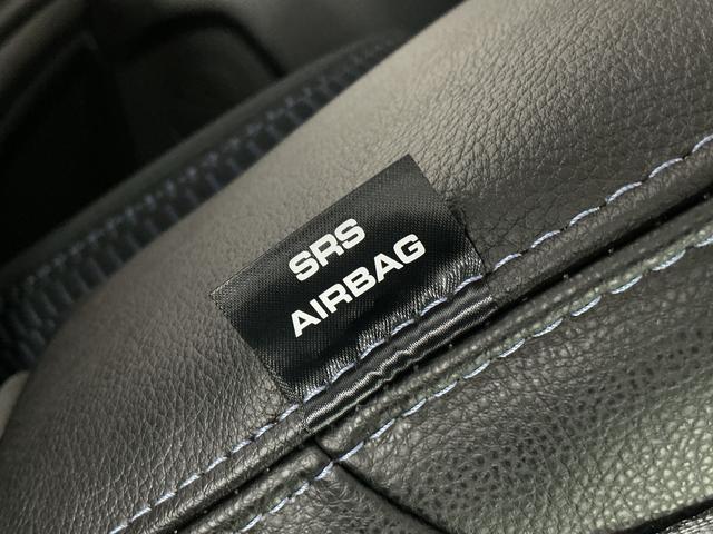 タントカスタムＲＳ　ターボ　４ＷＤ　９インチディスプレイオーディオ１年保証　９インチディスプレイオーディオ　４ＷＤ　バックカメラ　両側電動スライドドア　前後コーナーセンサー　前席シートヒーター　Ｂｌｕｅｔｏｏｔｈ　ＬＥＤヘッドライト　１５インチ純正アルミホイール（兵庫県）の中古車