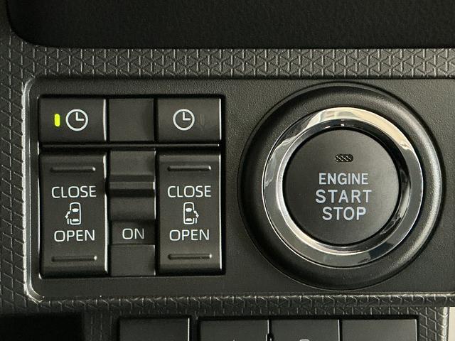 タントカスタムＲＳ　ターボ　４ＷＤ　９インチディスプレイオーディオ１年保証　９インチディスプレイオーディオ　４ＷＤ　バックカメラ　両側電動スライドドア　前後コーナーセンサー　前席シートヒーター　Ｂｌｕｅｔｏｏｔｈ　ＬＥＤヘッドライト　１５インチ純正アルミホイール（兵庫県）の中古車