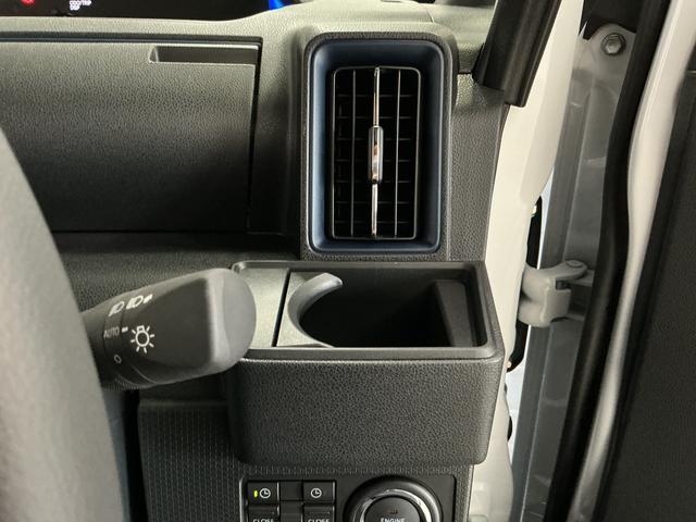 タントカスタムＲＳ　ターボ　４ＷＤ　９インチディスプレイオーディオ１年保証　９インチディスプレイオーディオ　４ＷＤ　バックカメラ　両側電動スライドドア　前後コーナーセンサー　前席シートヒーター　Ｂｌｕｅｔｏｏｔｈ　ＬＥＤヘッドライト　１５インチ純正アルミホイール（兵庫県）の中古車