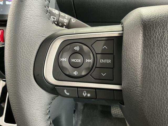 タントカスタムＲＳ　ターボ　４ＷＤ　９インチディスプレイオーディオ１年保証　９インチディスプレイオーディオ　４ＷＤ　バックカメラ　両側電動スライドドア　前後コーナーセンサー　前席シートヒーター　Ｂｌｕｅｔｏｏｔｈ　ＬＥＤヘッドライト　１５インチ純正アルミホイール（兵庫県）の中古車