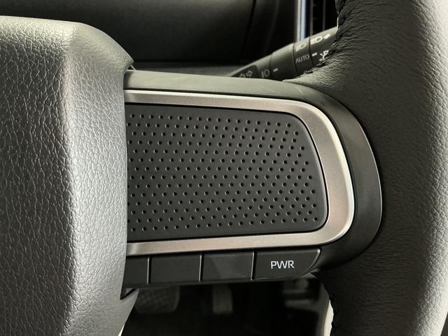 タントカスタムＲＳ　ターボ　４ＷＤ　９インチディスプレイオーディオ１年保証　９インチディスプレイオーディオ　４ＷＤ　バックカメラ　両側電動スライドドア　前後コーナーセンサー　前席シートヒーター　Ｂｌｕｅｔｏｏｔｈ　ＬＥＤヘッドライト　１５インチ純正アルミホイール（兵庫県）の中古車