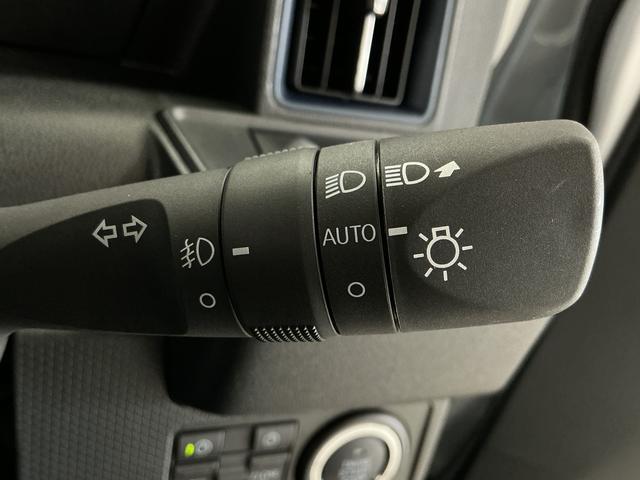 タントカスタムＲＳ　ターボ　４ＷＤ　９インチディスプレイオーディオ１年保証　９インチディスプレイオーディオ　４ＷＤ　バックカメラ　両側電動スライドドア　前後コーナーセンサー　前席シートヒーター　Ｂｌｕｅｔｏｏｔｈ　ＬＥＤヘッドライト　１５インチ純正アルミホイール（兵庫県）の中古車