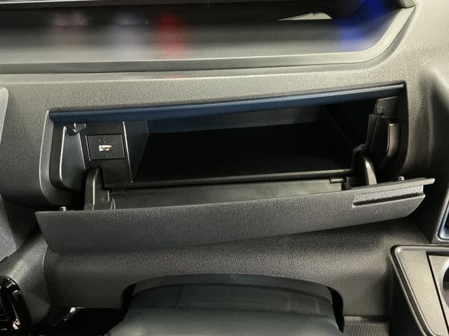 タントカスタムＲＳ　ターボ　４ＷＤ　９インチディスプレイオーディオ１年保証　９インチディスプレイオーディオ　４ＷＤ　バックカメラ　両側電動スライドドア　前後コーナーセンサー　前席シートヒーター　Ｂｌｕｅｔｏｏｔｈ　ＬＥＤヘッドライト　１５インチ純正アルミホイール（兵庫県）の中古車