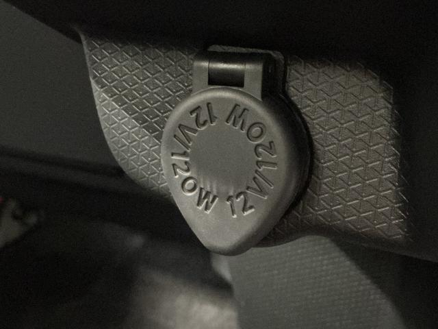 タントカスタムＲＳ　ターボ　４ＷＤ　９インチディスプレイオーディオ１年保証　９インチディスプレイオーディオ　４ＷＤ　バックカメラ　両側電動スライドドア　前後コーナーセンサー　前席シートヒーター　Ｂｌｕｅｔｏｏｔｈ　ＬＥＤヘッドライト　１５インチ純正アルミホイール（兵庫県）の中古車