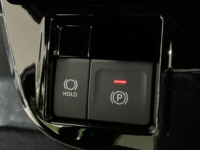 タントカスタムＲＳ　ターボ　４ＷＤ　９インチディスプレイオーディオ１年保証　９インチディスプレイオーディオ　４ＷＤ　バックカメラ　両側電動スライドドア　前後コーナーセンサー　前席シートヒーター　Ｂｌｕｅｔｏｏｔｈ　ＬＥＤヘッドライト　１５インチ純正アルミホイール（兵庫県）の中古車