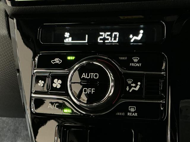 タントカスタムＲＳ　ターボ　４ＷＤ　９インチディスプレイオーディオ１年保証　９インチディスプレイオーディオ　４ＷＤ　バックカメラ　両側電動スライドドア　前後コーナーセンサー　前席シートヒーター　Ｂｌｕｅｔｏｏｔｈ　ＬＥＤヘッドライト　１５インチ純正アルミホイール（兵庫県）の中古車