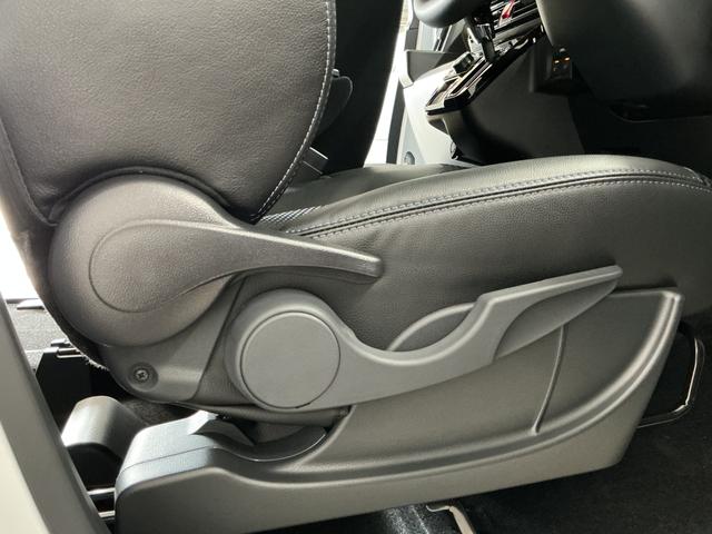 タントカスタムＲＳ　ターボ　４ＷＤ　９インチディスプレイオーディオ１年保証　９インチディスプレイオーディオ　４ＷＤ　バックカメラ　両側電動スライドドア　前後コーナーセンサー　前席シートヒーター　Ｂｌｕｅｔｏｏｔｈ　ＬＥＤヘッドライト　１５インチ純正アルミホイール（兵庫県）の中古車