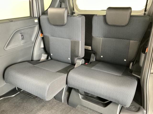 タントカスタムＲＳ　ターボ　４ＷＤ　９インチディスプレイオーディオ１年保証　９インチディスプレイオーディオ　４ＷＤ　バックカメラ　両側電動スライドドア　前後コーナーセンサー　前席シートヒーター　Ｂｌｕｅｔｏｏｔｈ　ＬＥＤヘッドライト　１５インチ純正アルミホイール（兵庫県）の中古車