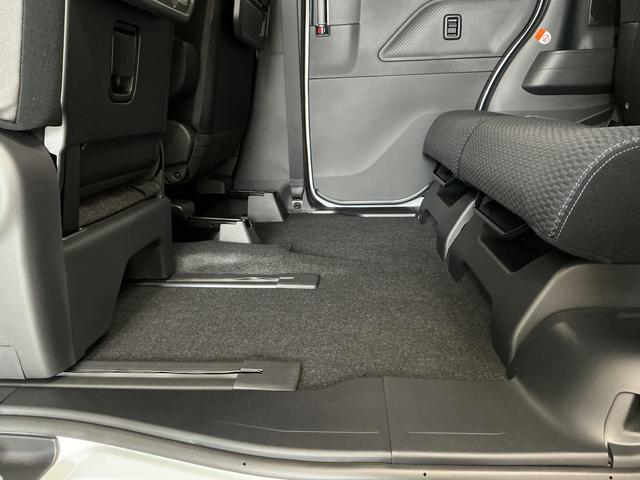 タントカスタムＲＳ　ターボ　４ＷＤ　９インチディスプレイオーディオ１年保証　９インチディスプレイオーディオ　４ＷＤ　バックカメラ　両側電動スライドドア　前後コーナーセンサー　前席シートヒーター　Ｂｌｕｅｔｏｏｔｈ　ＬＥＤヘッドライト　１５インチ純正アルミホイール（兵庫県）の中古車