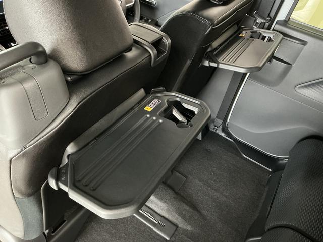 タントカスタムＲＳ　ターボ　４ＷＤ　９インチディスプレイオーディオ１年保証　９インチディスプレイオーディオ　４ＷＤ　バックカメラ　両側電動スライドドア　前後コーナーセンサー　前席シートヒーター　Ｂｌｕｅｔｏｏｔｈ　ＬＥＤヘッドライト　１５インチ純正アルミホイール（兵庫県）の中古車