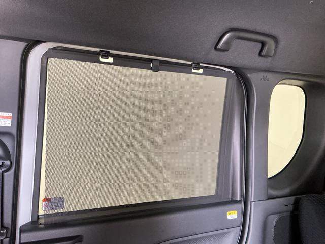 タントカスタムＲＳ　ターボ　４ＷＤ　９インチディスプレイオーディオ１年保証　９インチディスプレイオーディオ　４ＷＤ　バックカメラ　両側電動スライドドア　前後コーナーセンサー　前席シートヒーター　Ｂｌｕｅｔｏｏｔｈ　ＬＥＤヘッドライト　１５インチ純正アルミホイール（兵庫県）の中古車