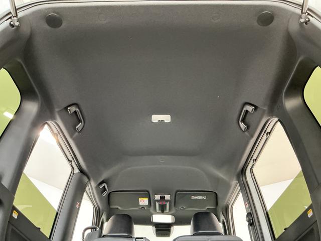 タントカスタムＲＳ　ターボ　４ＷＤ　９インチディスプレイオーディオ１年保証　９インチディスプレイオーディオ　４ＷＤ　バックカメラ　両側電動スライドドア　前後コーナーセンサー　前席シートヒーター　Ｂｌｕｅｔｏｏｔｈ　ＬＥＤヘッドライト　１５インチ純正アルミホイール（兵庫県）の中古車