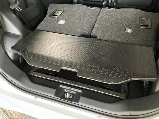 タントカスタムＲＳ　ターボ　４ＷＤ　９インチディスプレイオーディオ１年保証　９インチディスプレイオーディオ　４ＷＤ　バックカメラ　両側電動スライドドア　前後コーナーセンサー　前席シートヒーター　Ｂｌｕｅｔｏｏｔｈ　ＬＥＤヘッドライト　１５インチ純正アルミホイール（兵庫県）の中古車