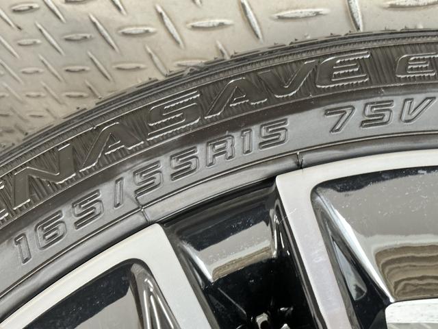 タントカスタムＲＳ　ターボ　４ＷＤ　９インチディスプレイオーディオ１年保証　９インチディスプレイオーディオ　４ＷＤ　バックカメラ　両側電動スライドドア　前後コーナーセンサー　前席シートヒーター　Ｂｌｕｅｔｏｏｔｈ　ＬＥＤヘッドライト　１５インチ純正アルミホイール（兵庫県）の中古車