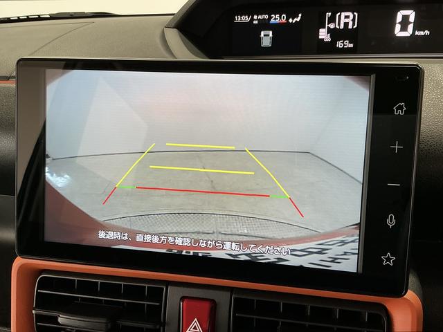 タントファンクロス　９インチディスプレイオーディオ　シートヒーター１年保証　９インチディスプレイオーディオ　バックカメラ　両側電動スライドドア　前後コーナーセンサー　前席シートヒーター　ルーフレール　Ｂｌｕｅｔｏｏｔｈ　オートハイビーム　１４インチ純正アルミホイール（兵庫県）の中古車